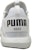 Puma Mega Nrgy Kasut Sukan Rendah Putih 190368-05