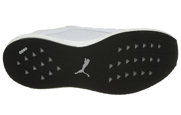 Details for プーマ メガエナジー ローカット 白 (Puma Mega Enerugī Rōkatto Shiro) 190368-05