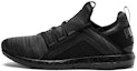 Buy Puma Mega NRGY Heather Knit 'Iron Gate' Lelaki/Kasut Wanita 191095-06