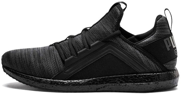puma-mega-nrgy-heather-knit-iron-gate-191095-06