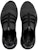 Puma Mega NRGY Heather Knit 'Iron Gate' Lelaki/Kasut Wanita 191095-06