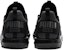 Puma Mega NRGY Heather Knit 'Iron Gate' Lelaki/Kasut Wanita 191095-06
