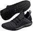 Purchase Puma Mega NRGY Heather Knit 'Iron Gate' Lelaki/Kasut Wanita 191095-06