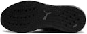 Puma Mega NRGY Heather Knit 'Iron Gate' Lelaki/Kasut Wanita 191095-06