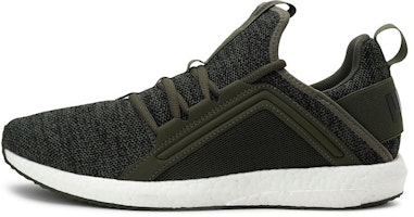 Puma Mega Nrgy Knit 190371-02 Puma Mega Nrgy Knit 190371-02