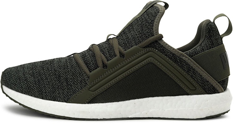 プーマ メガエナジーニット (Puma Mega Enajī Nitto) 190371-02 Buy プーマ メガエナジーニット (Puma Mega Enajī Nitto) 190371-02