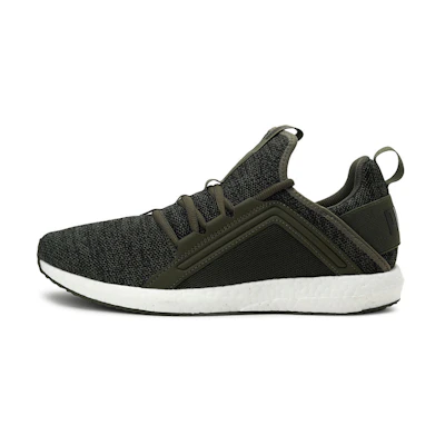 Puma Mega Nrgy Knit