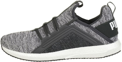 Puma Mega NRGY Knit 'Asphalt' 190371-11 Puma Mega NRGY Knit 'Asphalt' 190371-11