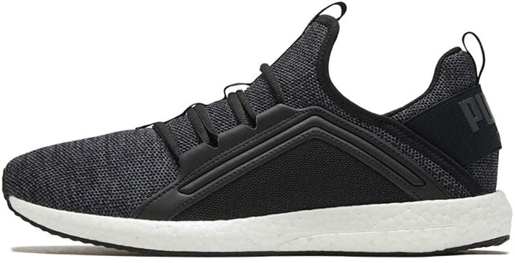 puma-mega-nrgy-knit-black-190371-01