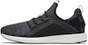 Puma Mega Nrgy Knit Hitam 190371-01