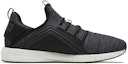 Order Puma Mega Nrgy Knit Hitam 190371-01