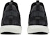 Puma Mega Nrgy Knit Hitam 190371-01