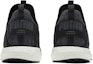 Purchase Puma Mega Nrgy Knit Hitam 190371-01