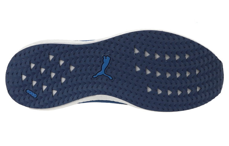 Purchase Puma Mega NRGY Knit ''Blauwe Dieptes'' 190371-03