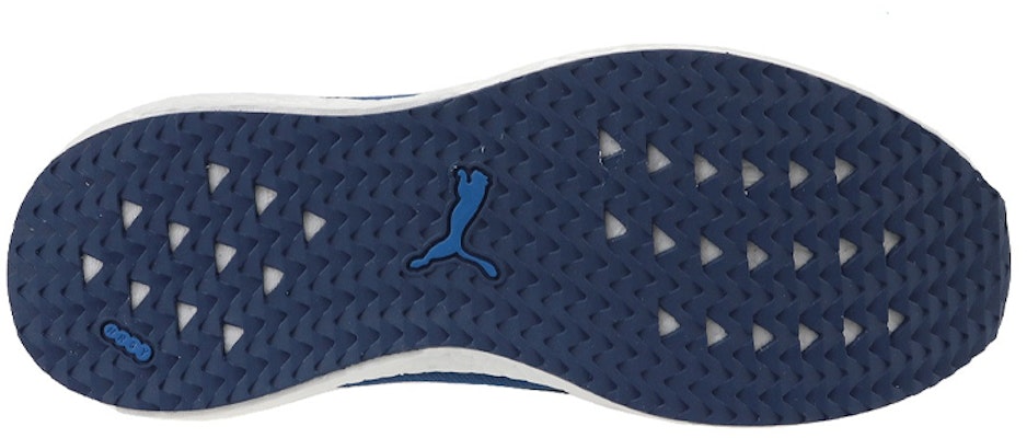 Puma Mega NRGY Knit 'Blue Depths' 190371-03 Purchase Puma Mega NRGY Knit 'Blue Depths' 190371-03