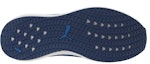 Purchase Puma Mega NRGY Knit 'Blue Depths' Lelaki kasut sneakers biru. 190371-03
