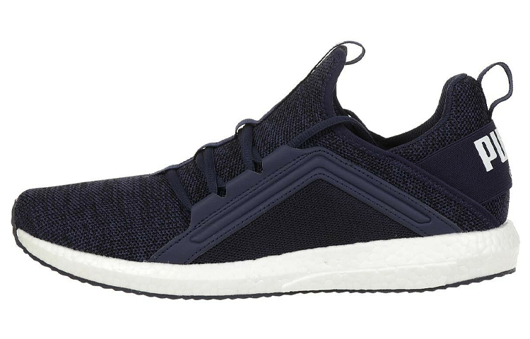 Puma Mega NRGY Knit 'Deep Blue' 190371-13