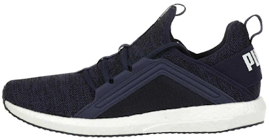 Puma Mega NRGY Knit 'Deep Blue' 190371-13 Puma Mega NRGY Knit 'Deep Blue' 190371-13