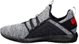 Buy 푸마 메가 에너지 니트 '그레이 블랙' (Puma Mega Energy Knit 'Grey Black') 190371-05