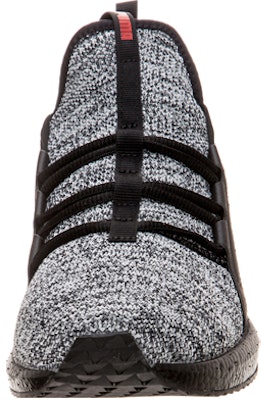 푸마 메가 에너지 니트 '그레이 블랙' (Puma Mega Energy Knit 'Grey Black') 190371-05 Lookbook 푸마 메가 에너지 니트 '그레이 블랙' (Puma Mega Energy Knit 'Grey Black') 190371-05