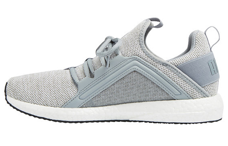 Puma Mega Nrgy Knit 'Grey Vintage' 190371-07