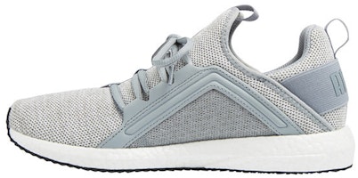 Puma Mega Nrgy Knit 'Grey Vintage' 190371-07 Puma Mega Nrgy Knit 'Grey Vintage' 190371-07