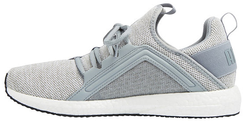 Puma Mega Nrgy Knit 'Gris Vintage' 190371-07 Buy Puma Mega Nrgy Knit 'Gris Vintage' 190371-07
