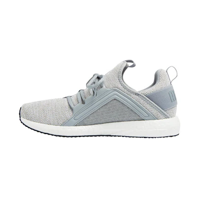 Puma Mega Nrgy Knit 'Grey Vintage'