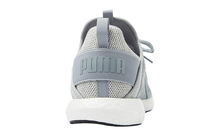 Puma Mega Nrgy Knit 'Grey Vintage' 圖 4