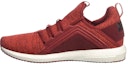 Buy Puma Mega NRGY Knit 'Merah Dahlia' 190371-04
