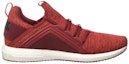 Order Puma Mega NRGY Knit 'Merah Dahlia' 190371-04