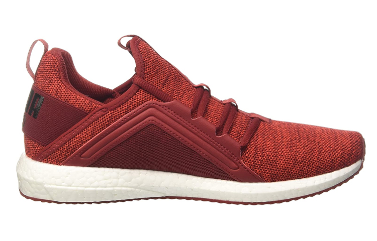Order Puma Mega NRGY Knit ''Rode Dahlia'' 190371-04