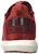 Puma Mega NRGY Knit 'Merah Dahlia' 190371-04