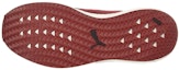 Purchase Puma Mega NRGY Knit 'Merah Dahlia' 190371-04