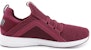 Puma Mega NRGY Knit 'Merah Tibet' 190368-03