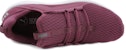 Puma Mega NRGY Knit 'Merah Tibet' 190368-03