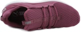 Lookbook Puma Mega NRGY Knit 'Merah Tibet' 190368-03