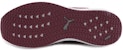 Puma Mega NRGY Knit 'Merah Tibet' 190368-03