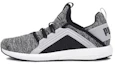 Buy Puma Mega Nrgy Knit ''Bianco Grigio Nero'' 190371-09