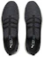 Shop Puma Mega Nrgy Knit Zwart 190371-01