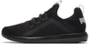 Buy Puma Mega Nrgy Kasual Sukan Minimalis Hitam. 190368-06