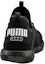 Shop Puma Mega Nrgy Kasual Sukan Minimalis Hitam. 190368-06