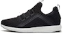 Puma Mega Nrgy Neko Skim 'Hitam Putih' 190368-01