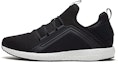 Buy Puma Mega Nrgy Neko Skim 'Hitam Putih' 190368-01