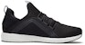 Puma Mega Nrgy Neko Skim 'Hitam Putih' 190368-01