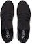 Shop Puma Mega Nrgy Neko Skim 'Hitam Putih' 190368-01