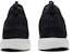 Puma Mega Nrgy Neko Skim 'Hitam Putih' 190368-01