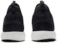 Purchase Puma Mega Nrgy Neko Skim 'Hitam Putih' 190368-01