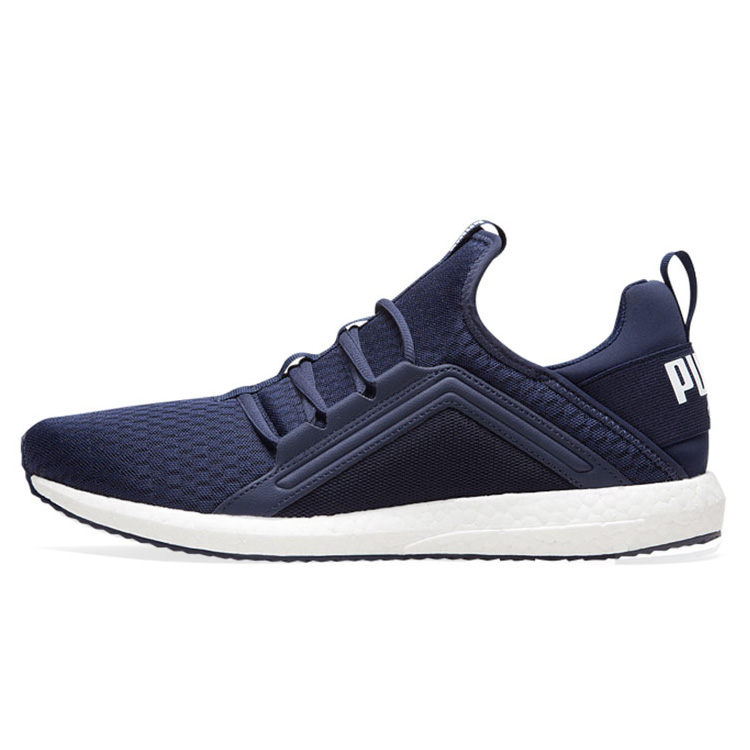 Puma Mega Nrgy Neko Skim 'Blue White' 190368-04