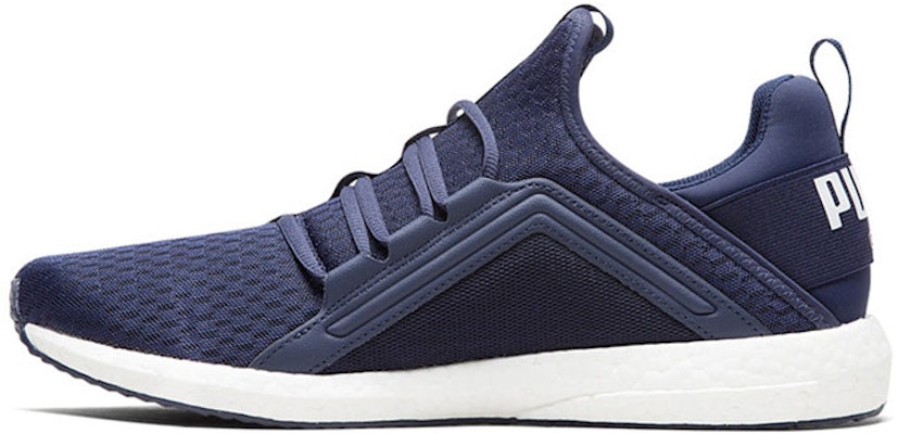 Puma Mega Nrgy Neko Skim 'Blue White' 190368-04 Buy Puma Mega Nrgy Neko Skim 'Blue White' 190368-04